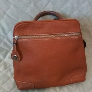 Dooney & Bourke Backpack